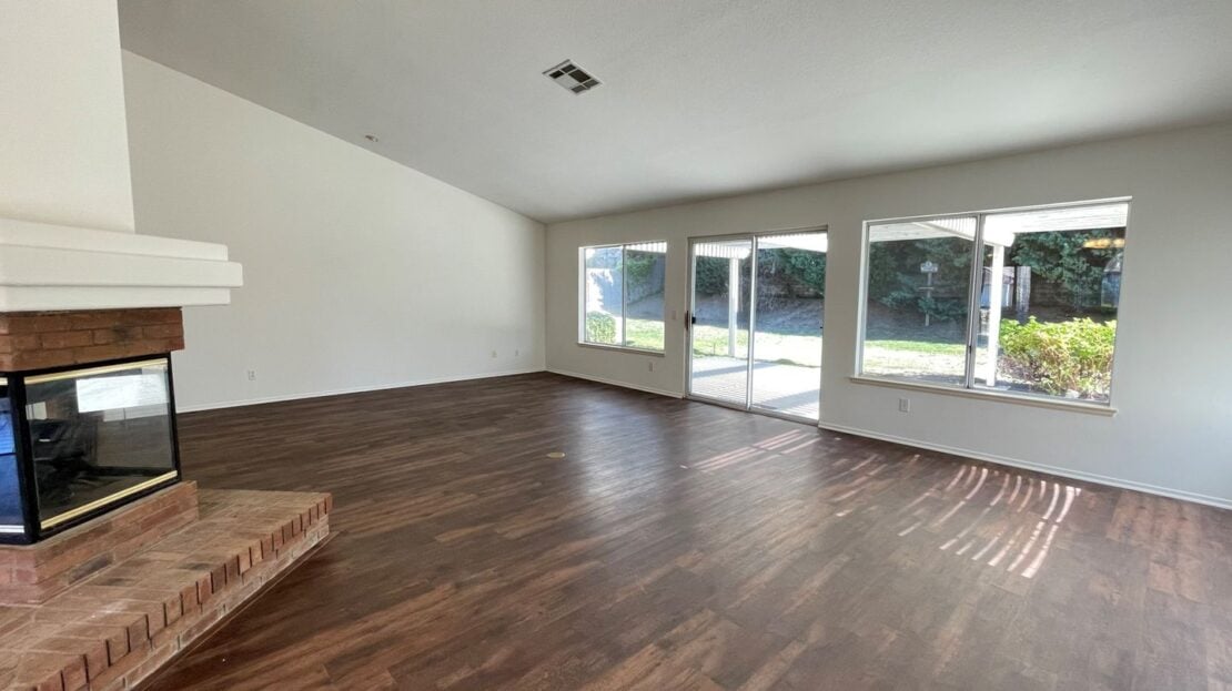 550 Edgewater Avenue - Oceanside - California - 3 bed, 3 bath rental property