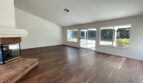 550 Edgewater Avenue - Oceanside - California - 3 bed, 3 bath rental property