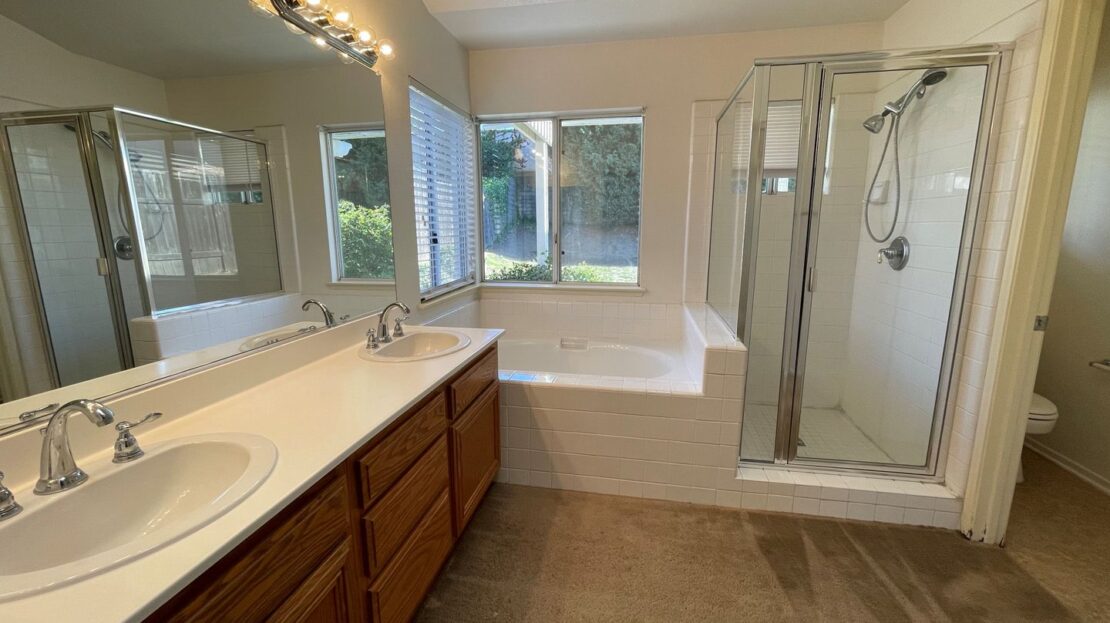 550 Edgewater Avenue - Oceanside - California - 3 bed, 3 bath rental property