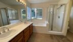 550 Edgewater Avenue - Oceanside - California - 3 bed, 3 bath rental property