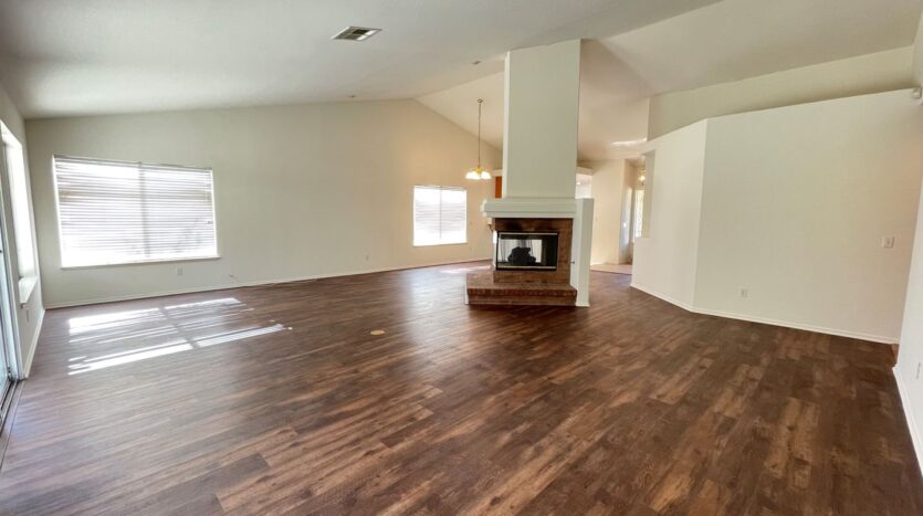 550 Edgewater Avenue - Oceanside - California - 3 bed, 3 bath rental property