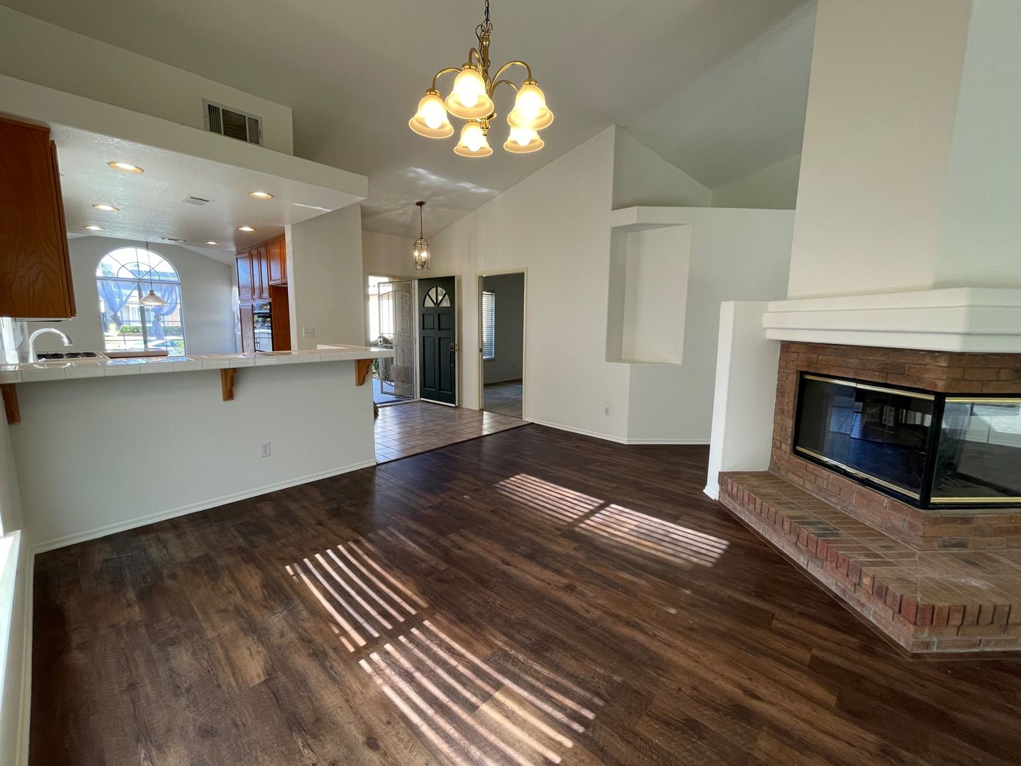 550 Edgewater Avenue - Oceanside - California - 3 bed, 3 bath rental property