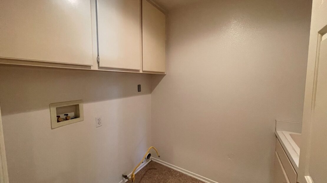 550 Edgewater Avenue - Oceanside - California - 3 bed, 3 bath rental property