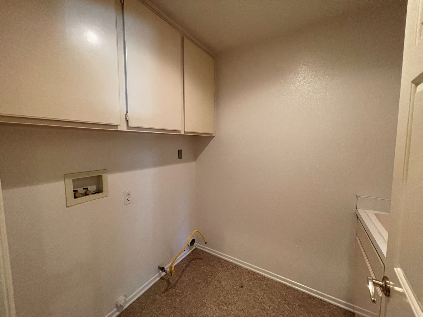 550 Edgewater Avenue - Oceanside - California - 3 bed, 3 bath rental property