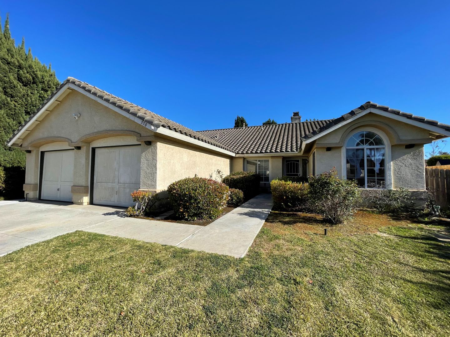 550 Edgewater Avenue - Oceanside - California - 3 bed, 3 bath rental property