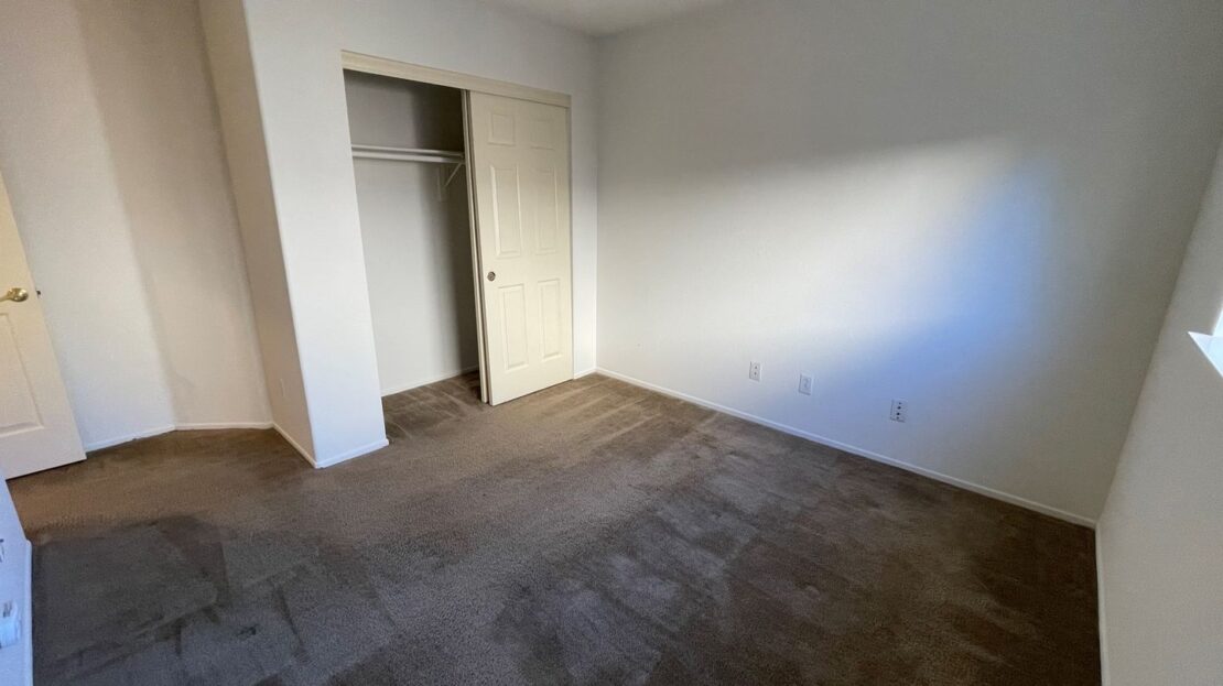 550 Edgewater Avenue - Oceanside - California - 3 bed, 3 bath rental property