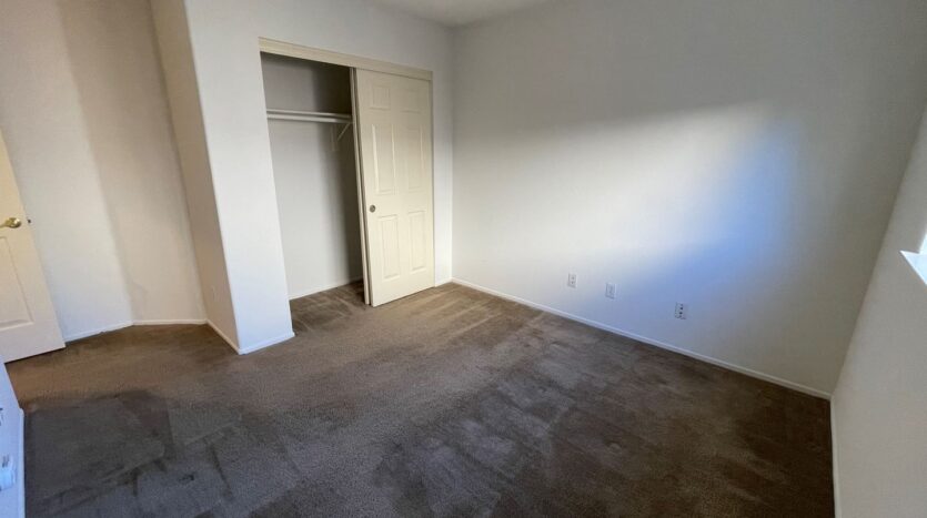 550 Edgewater Avenue - Oceanside - California - 3 bed, 3 bath rental property