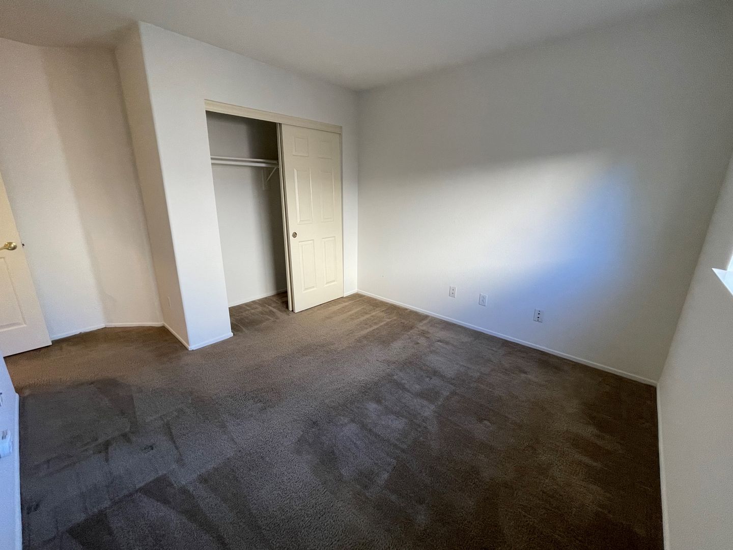 550 Edgewater Avenue - Oceanside - California - 3 bed, 3 bath rental property