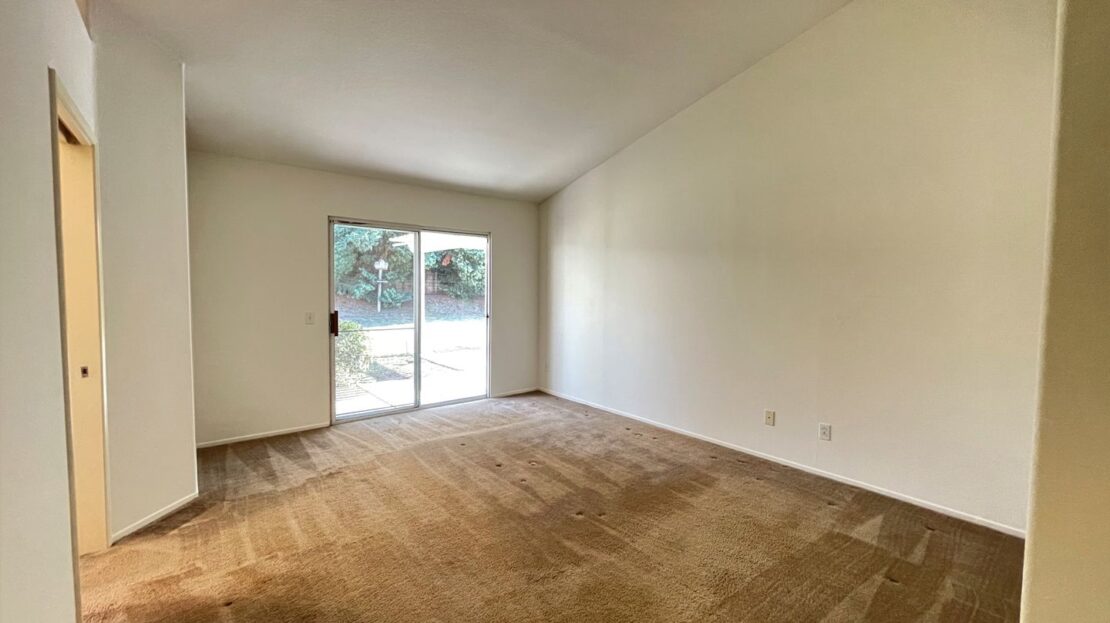 550 Edgewater Avenue - Oceanside - California - 3 bed, 3 bath rental property