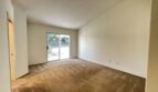 550 Edgewater Avenue - Oceanside - California - 3 bed, 3 bath rental property