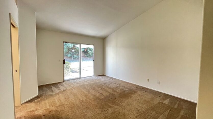 550 Edgewater Avenue - Oceanside - California - 3 bed, 3 bath rental property