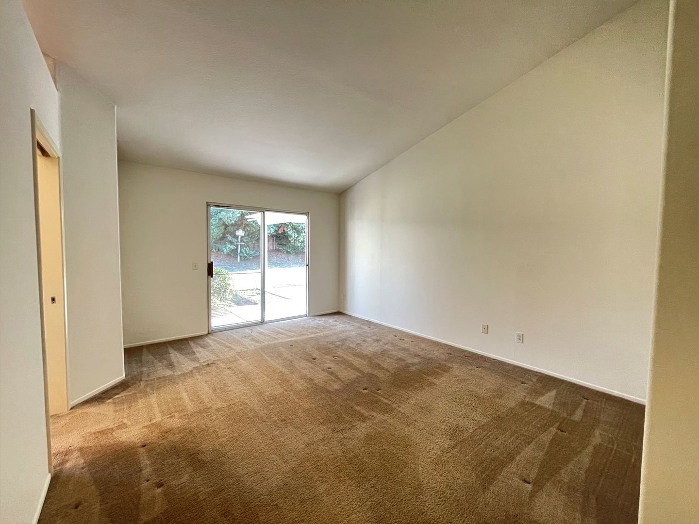 550 Edgewater Avenue - Oceanside - California - 3 bed, 3 bath rental property