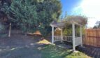550 Edgewater Avenue - Oceanside - California - 3 bed, 3 bath rental property