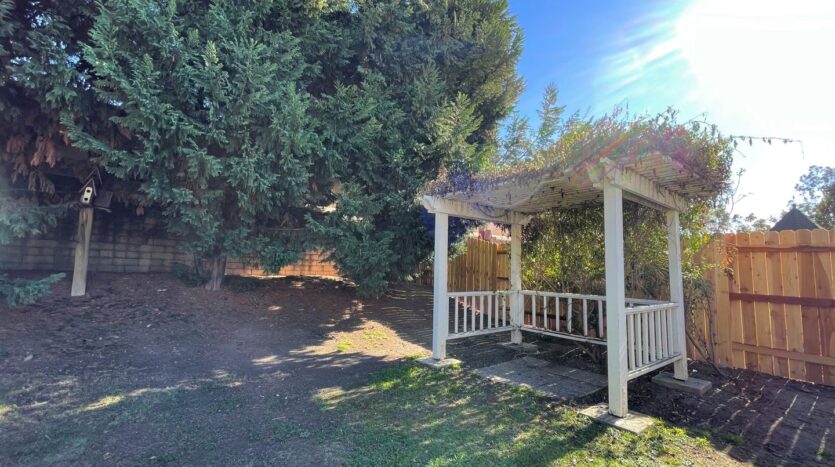 550 Edgewater Avenue - Oceanside - California - 3 bed, 3 bath rental property