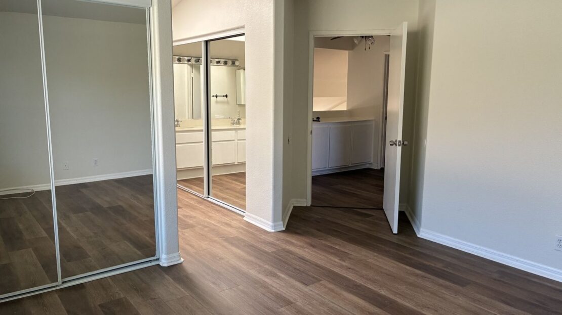 5585 Osborne Ct - San Bernardino - California - 4 bed, 3 bath rental property