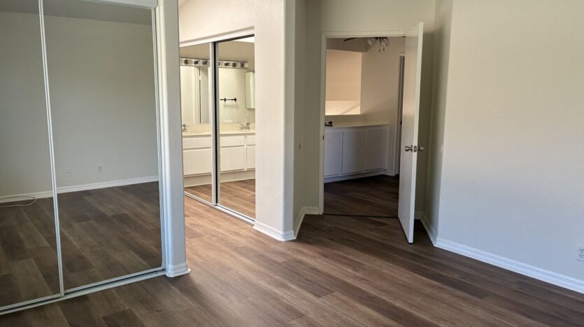 5585 Osborne Ct - San Bernardino - California - 4 bed, 3 bath rental property