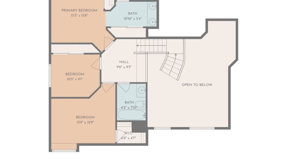 5585 Osborne Ct - San Bernardino - California - 4 bed, 3 bath rental property