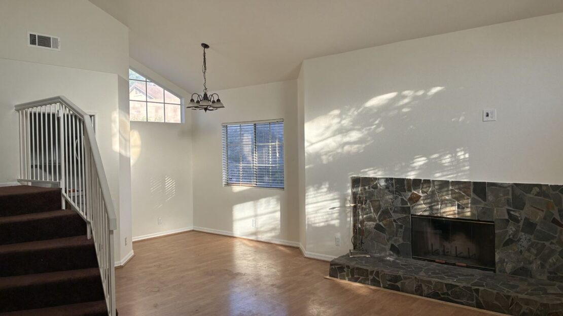 5585 Osborne Ct - San Bernardino - California - 4 bed, 3 bath rental property