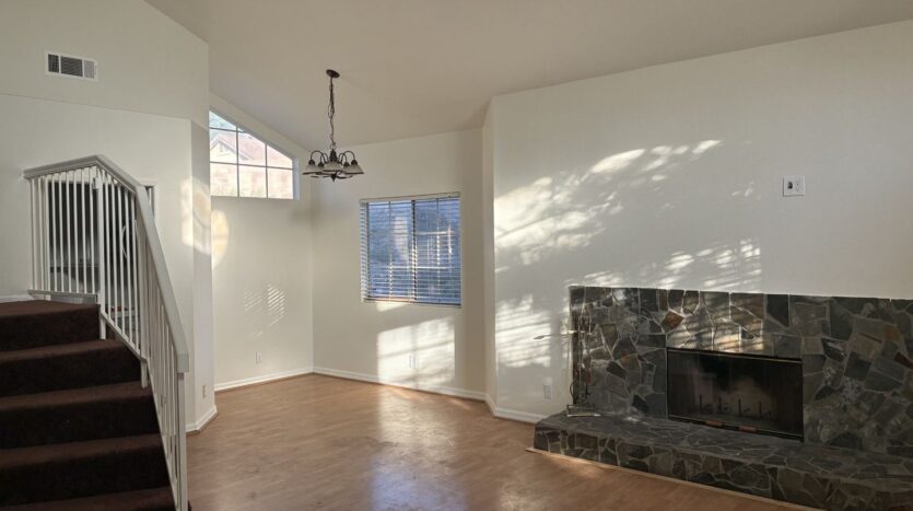 5585 Osborne Ct - San Bernardino - California - 4 bed, 3 bath rental property