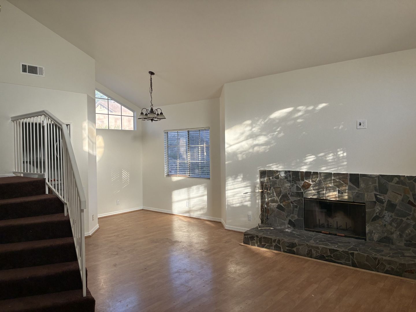 5585 Osborne Ct - San Bernardino - California - 4 bed, 3 bath rental property