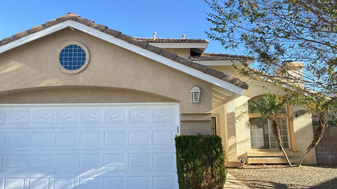 5585 Osborne Ct - San Bernardino - California - 4 bed, 3 bath rental property