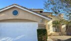 5585 Osborne Ct - San Bernardino - California - 4 bed, 3 bath rental property