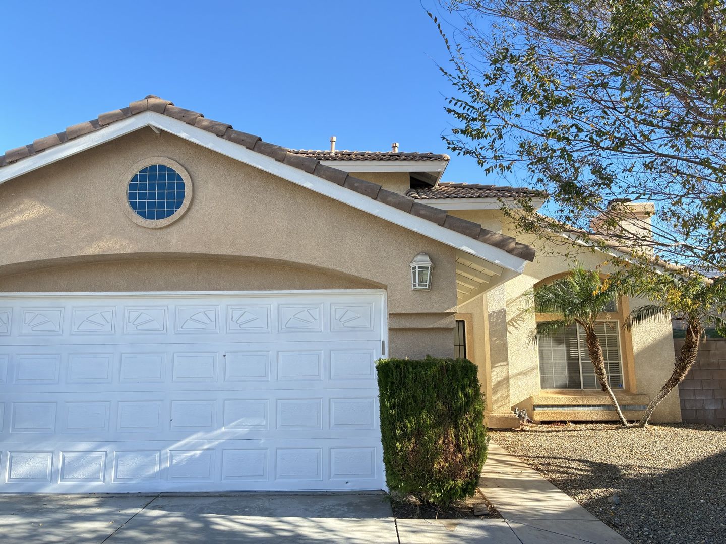5585 Osborne Ct - San Bernardino - California - 4 bed, 3 bath rental property