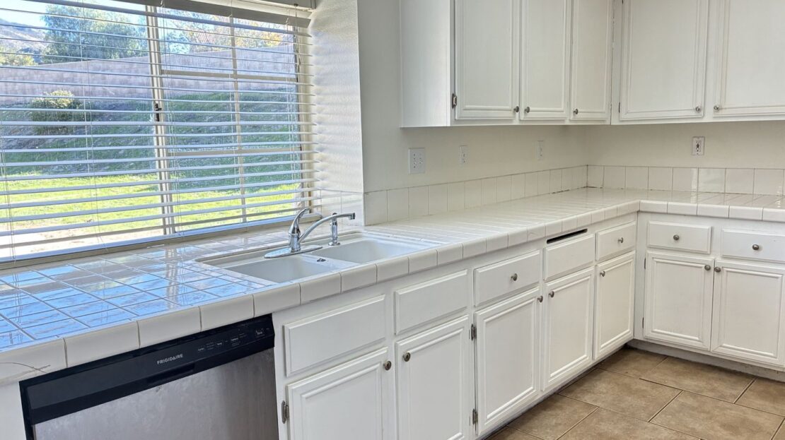 5585 Osborne Ct - San Bernardino - California - 4 bed, 3 bath rental property