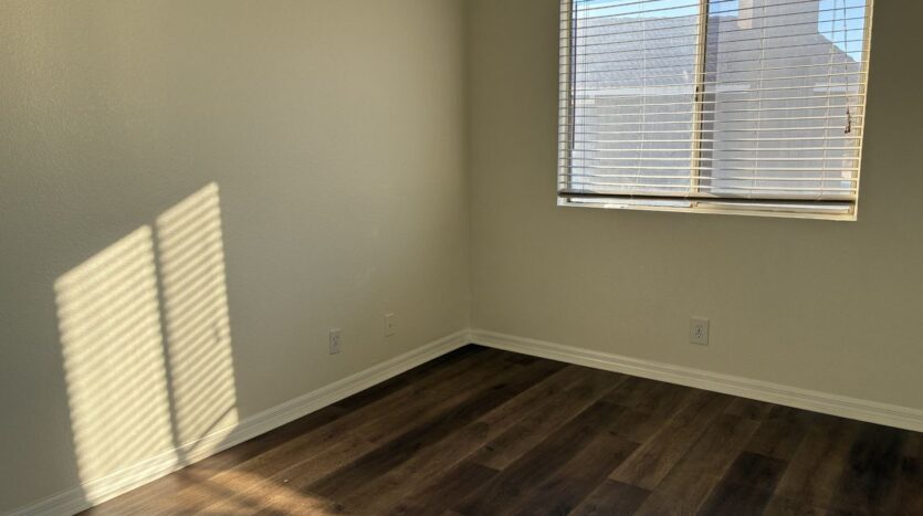 5585 Osborne Ct - San Bernardino - California - 4 bed, 3 bath rental property