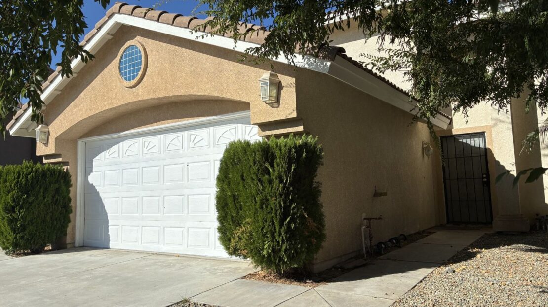 5585 Osborne Ct - San Bernardino - California - 4 bed, 3 bath rental property