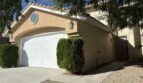 5585 Osborne Ct - San Bernardino - California - 4 bed, 3 bath rental property
