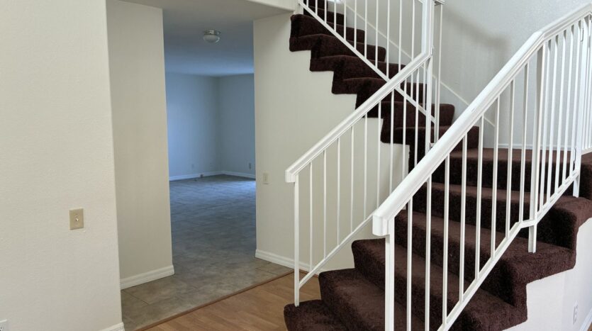 5585 Osborne Ct - San Bernardino - California - 4 bed, 3 bath rental property