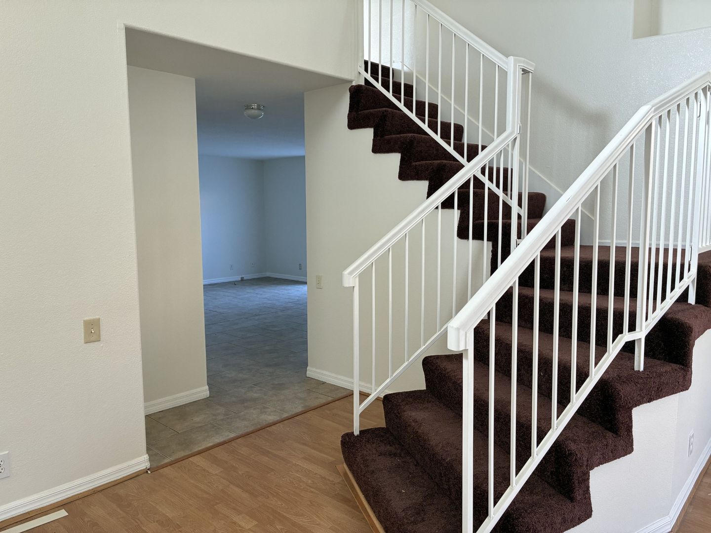 5585 Osborne Ct - San Bernardino - California - 4 bed, 3 bath rental property