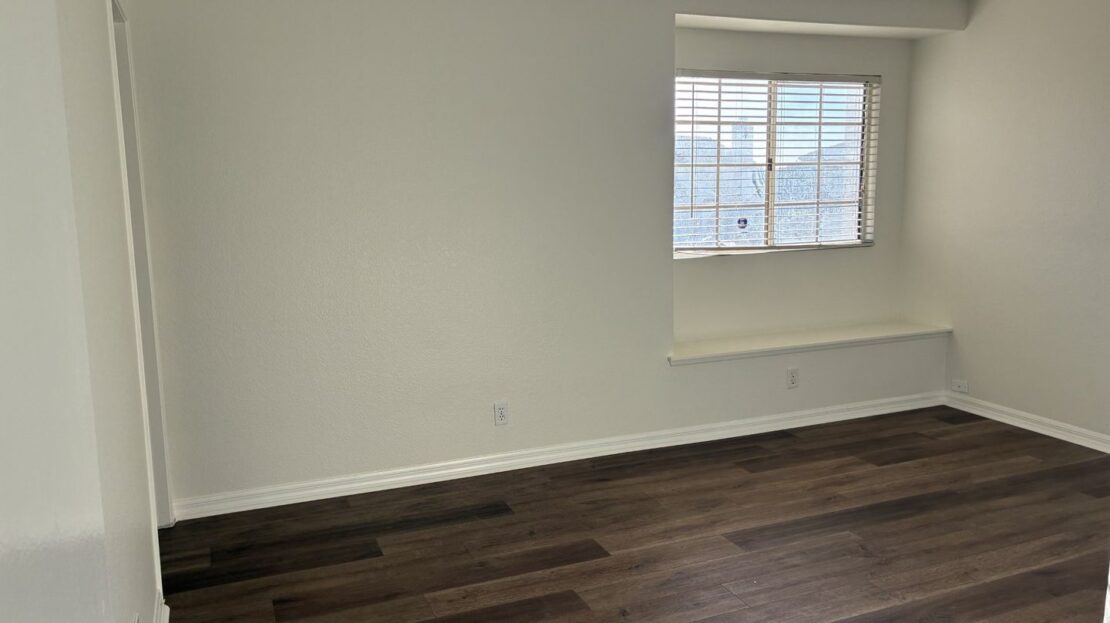 5585 Osborne Ct - San Bernardino - California - 4 bed, 3 bath rental property