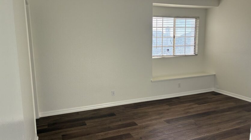 5585 Osborne Ct - San Bernardino - California - 4 bed, 3 bath rental property