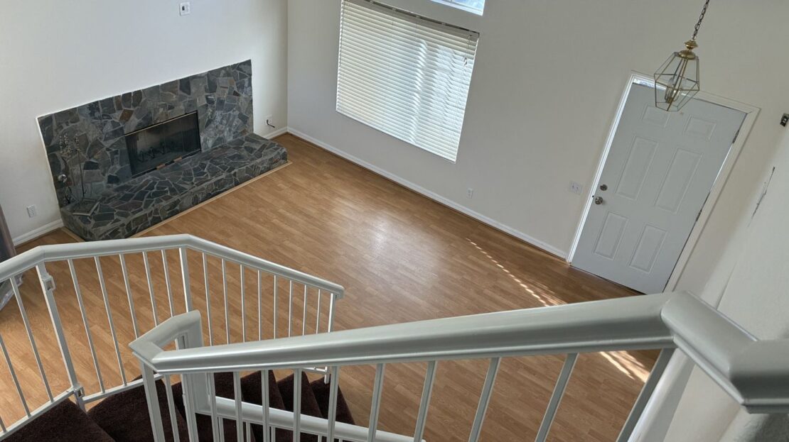 5585 Osborne Ct - San Bernardino - California - 4 bed, 3 bath rental property