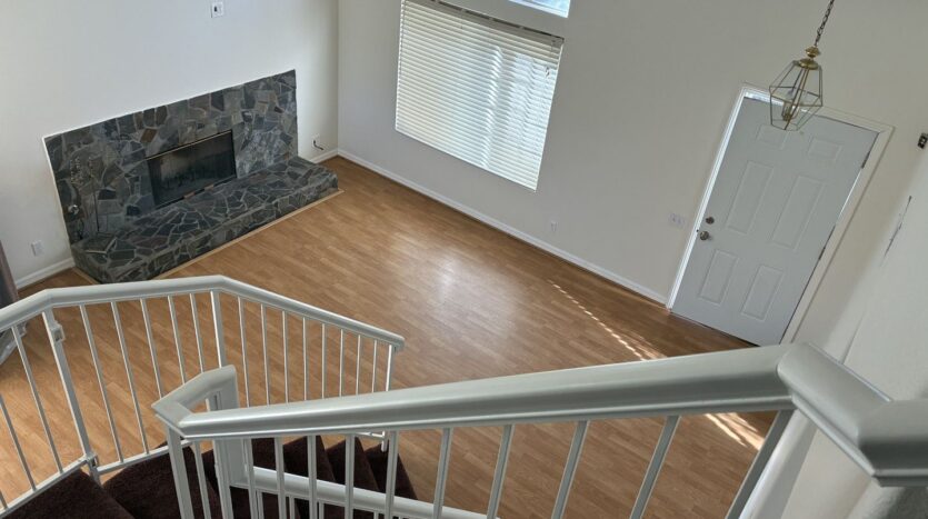 5585 Osborne Ct - San Bernardino - California - 4 bed, 3 bath rental property