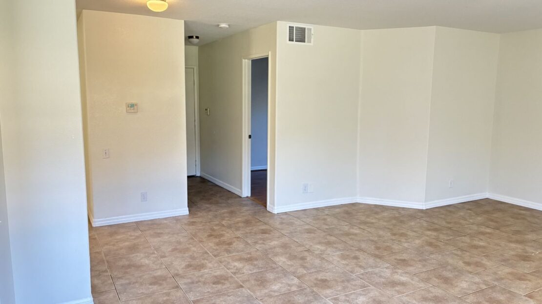 5585 Osborne Ct - San Bernardino - California - 4 bed, 3 bath rental property