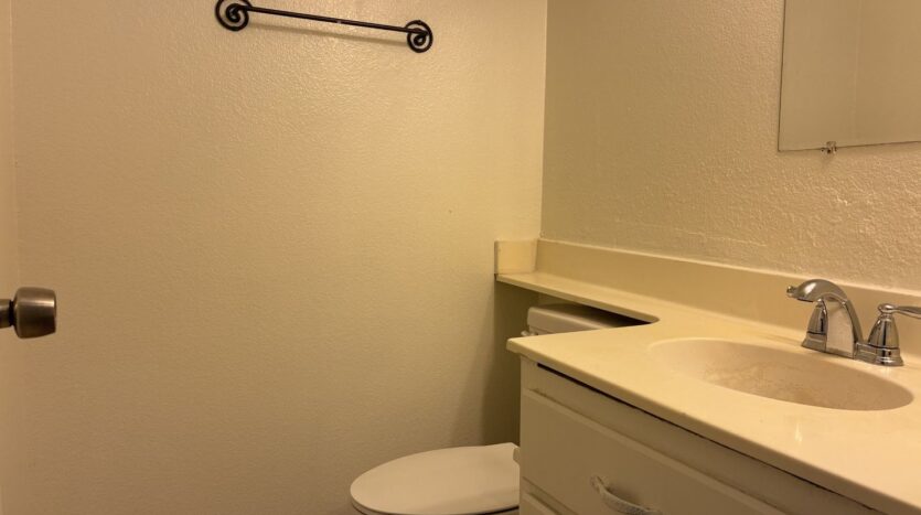 5585 Osborne Ct - San Bernardino - California - 4 bed, 3 bath rental property