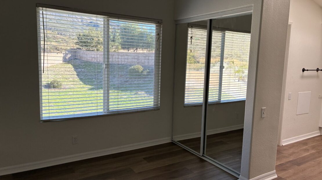 5585 Osborne Ct - San Bernardino - California - 4 bed, 3 bath rental property