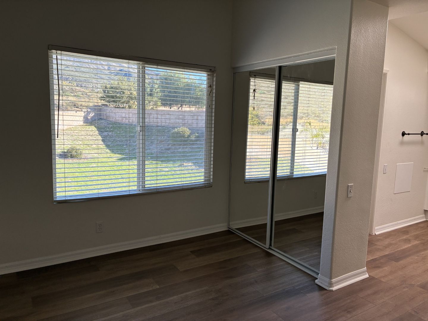 5585 Osborne Ct - San Bernardino - California - 4 bed, 3 bath rental property