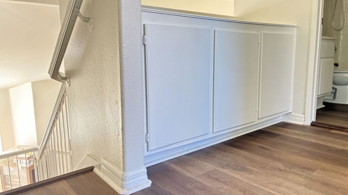 5585 Osborne Ct - San Bernardino - California - 4 bed, 3 bath rental property