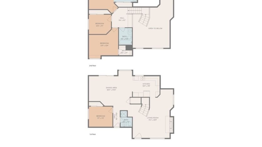 5585 Osborne Ct - San Bernardino - California - 4 bed, 3 bath rental property