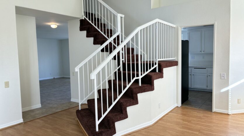 5585 Osborne Ct - San Bernardino - California - 4 bed, 3 bath rental property