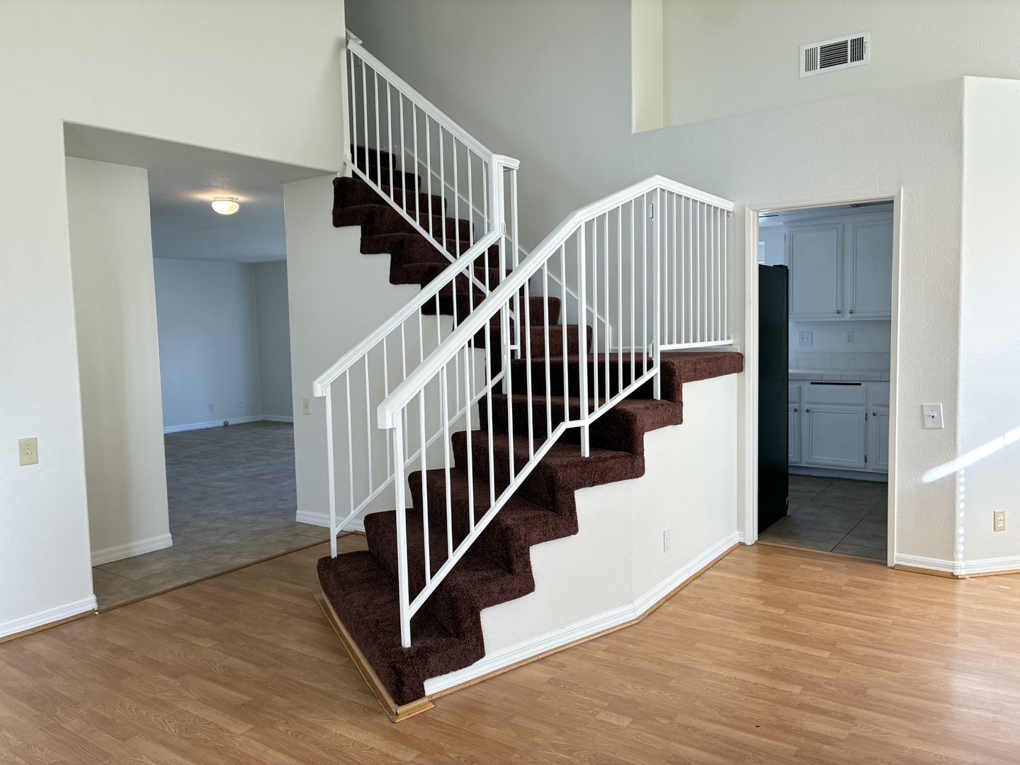 5585 Osborne Ct - San Bernardino - California - 4 bed, 3 bath rental property