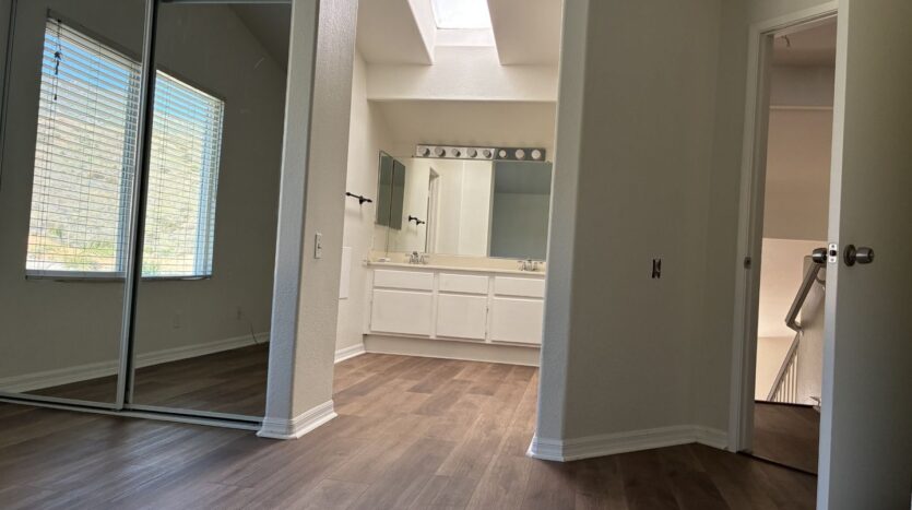 5585 Osborne Ct - San Bernardino - California - 4 bed, 3 bath rental property