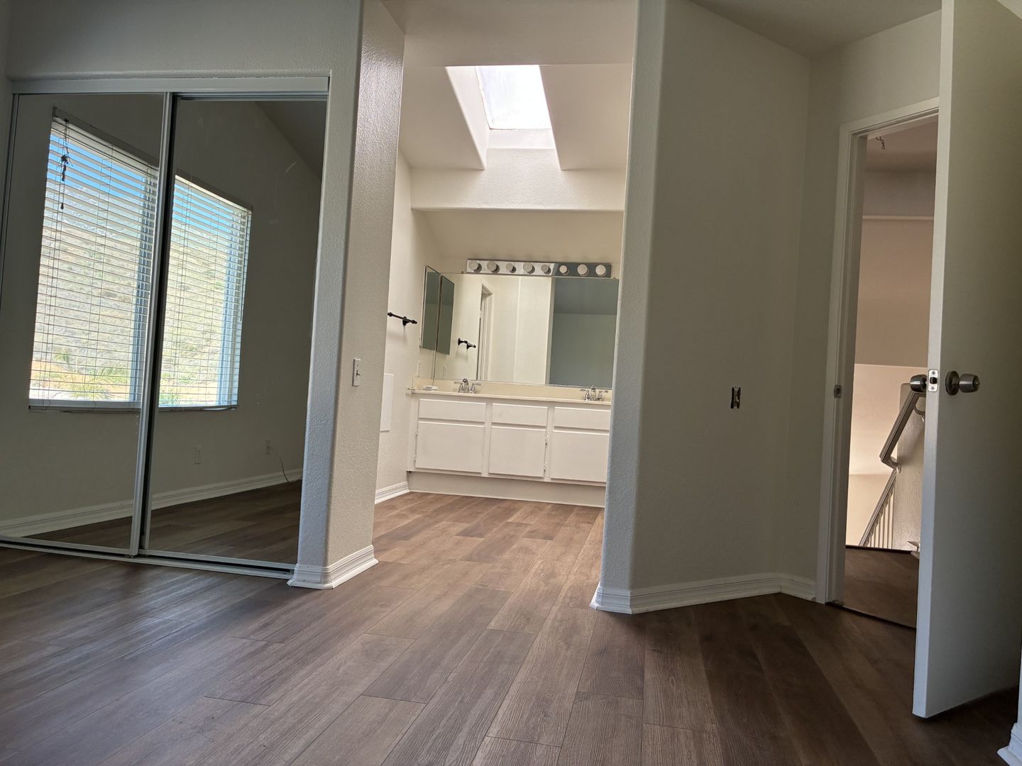 5585 Osborne Ct - San Bernardino - California - 4 bed, 3 bath rental property