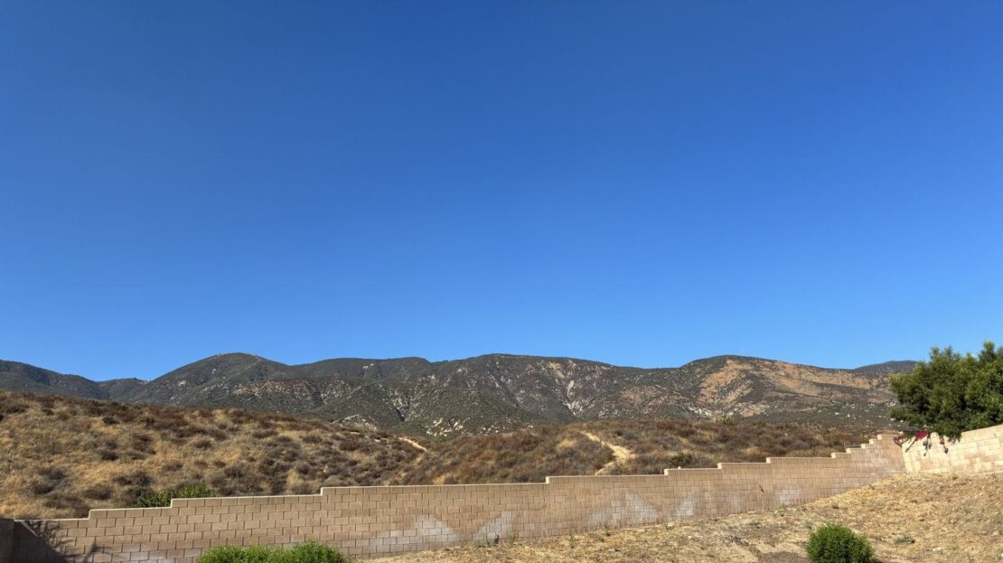 5585 Osborne Ct - San Bernardino - California - 4 bed, 3 bath rental property