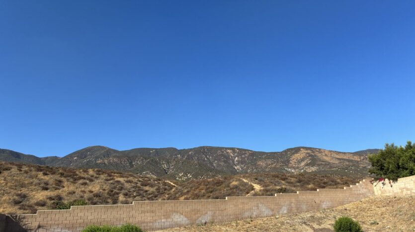 5585 Osborne Ct - San Bernardino - California - 4 bed, 3 bath rental property