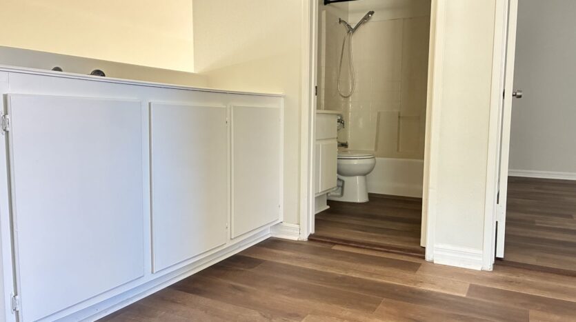 5585 Osborne Ct - San Bernardino - California - 4 bed, 3 bath rental property